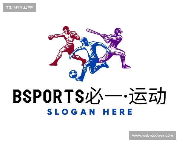 知道bsports必一·运动