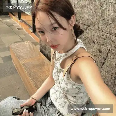 诸迅花